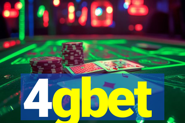 4gbet