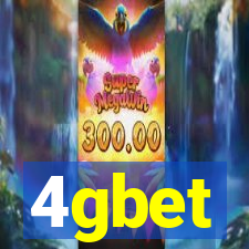 4gbet