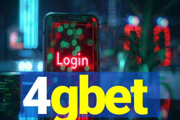 4gbet