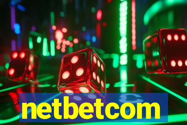 netbetcom