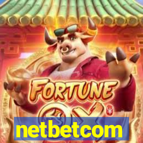 netbetcom