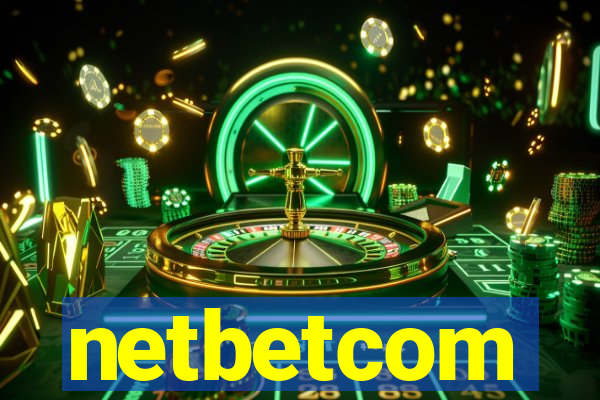 netbetcom