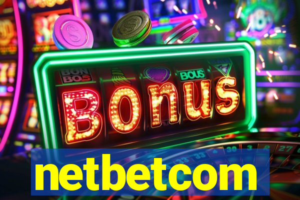 netbetcom