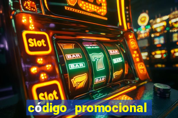 código promocional 8g bet