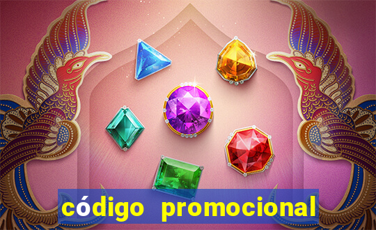 código promocional 8g bet