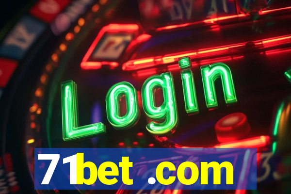 71bet .com