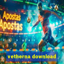 vetherna download