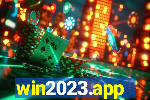 win2023.app