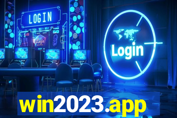 win2023.app