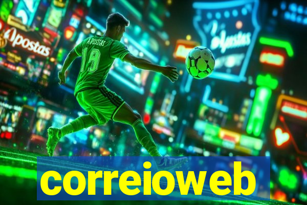 correioweb