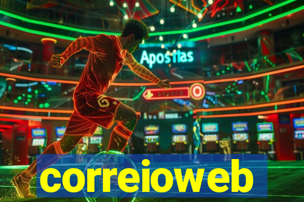 correioweb