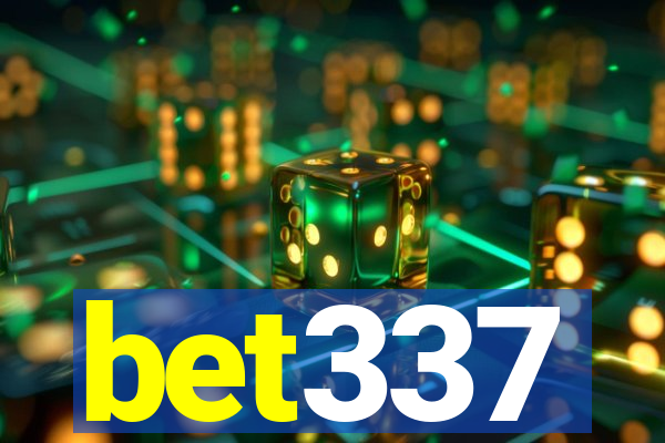 bet337