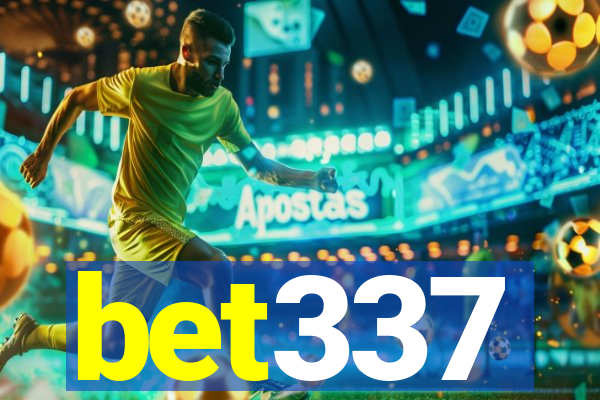 bet337