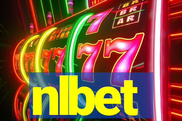 nlbet