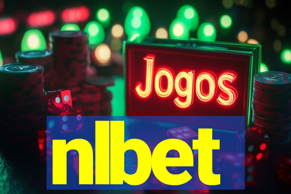 nlbet