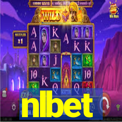 nlbet