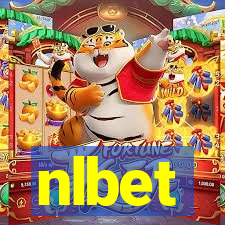 nlbet