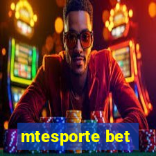 mtesporte bet