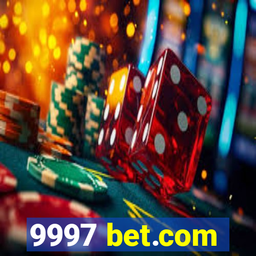 9997 bet.com