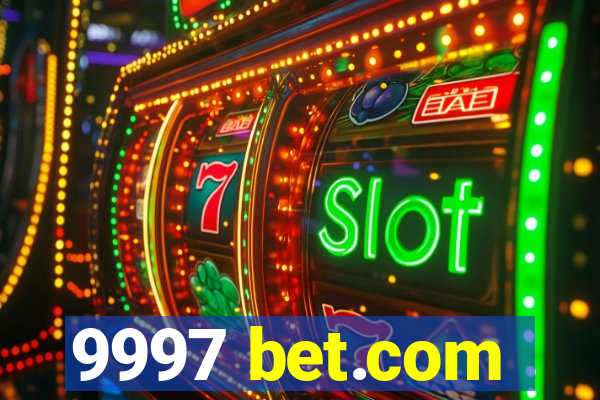 9997 bet.com