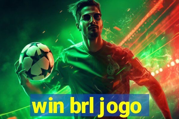 win brl jogo