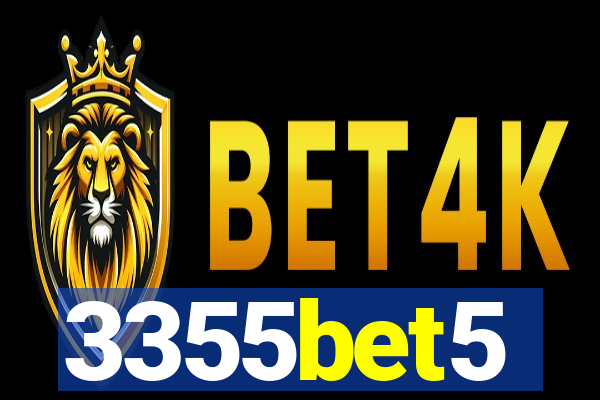 3355bet5