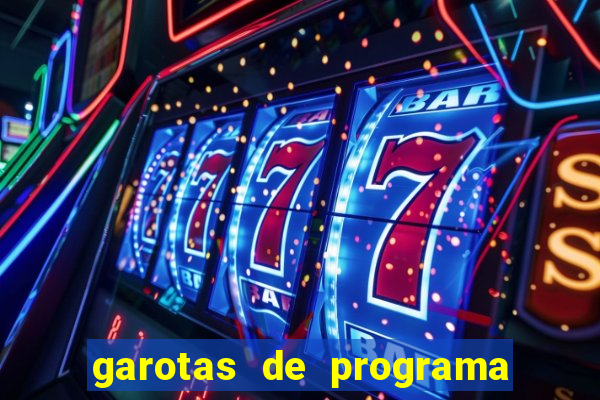 garotas de programa de guanambi