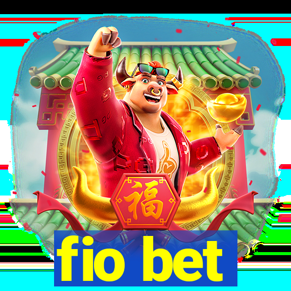 fio bet