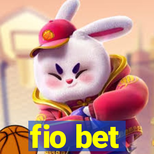 fio bet