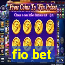 fio bet