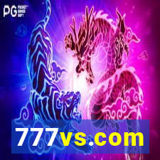 777vs.com