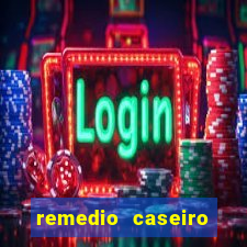 remedio caseiro para baixar diabete