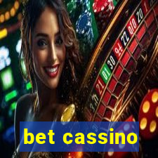 bet cassino