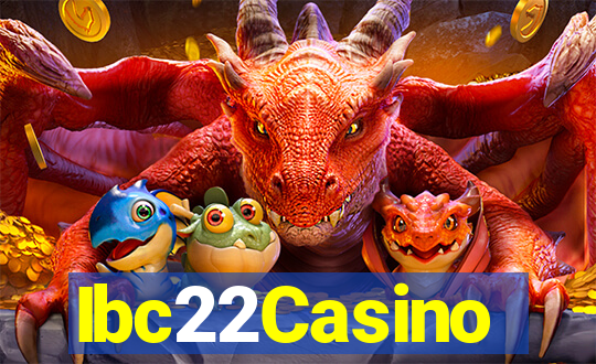 Ibc22Casino