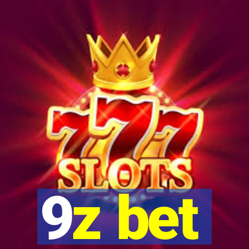 9z bet