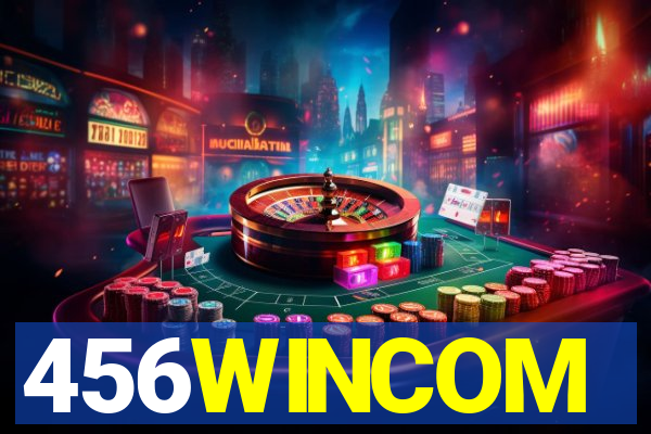 456WINCOM