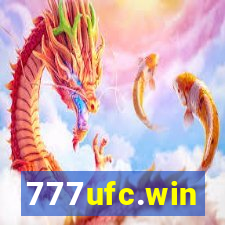 777ufc.win