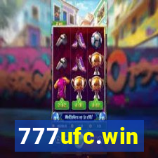 777ufc.win