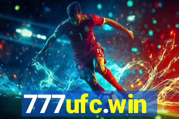 777ufc.win