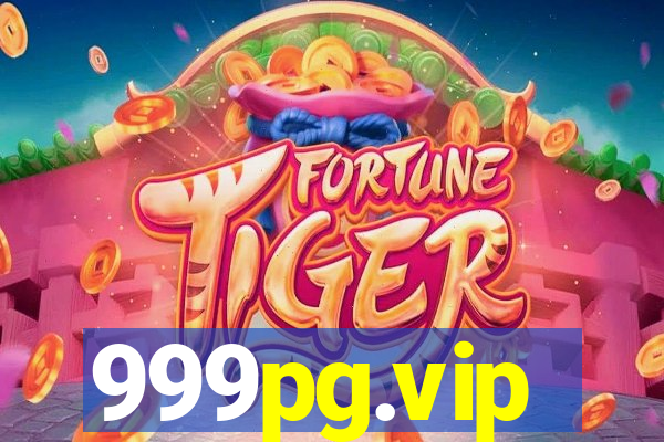 999pg.vip