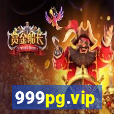 999pg.vip