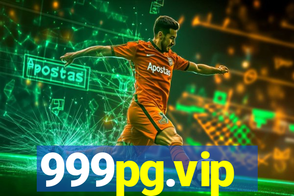 999pg.vip