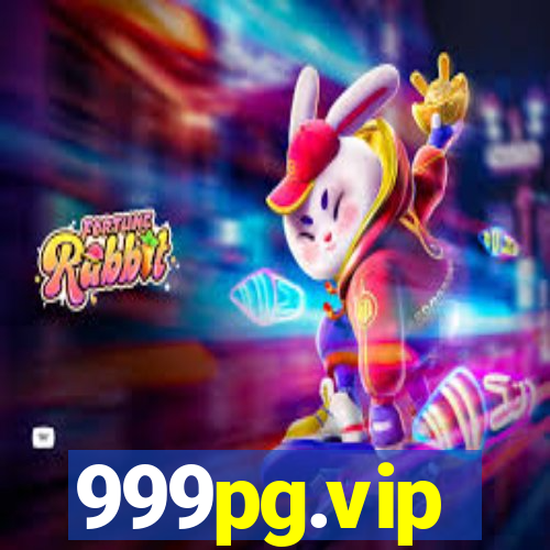 999pg.vip