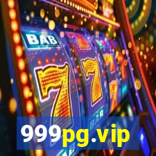 999pg.vip