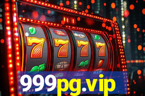 999pg.vip