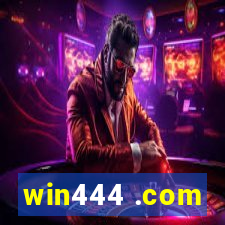 win444 .com