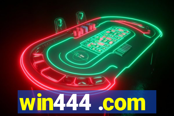 win444 .com