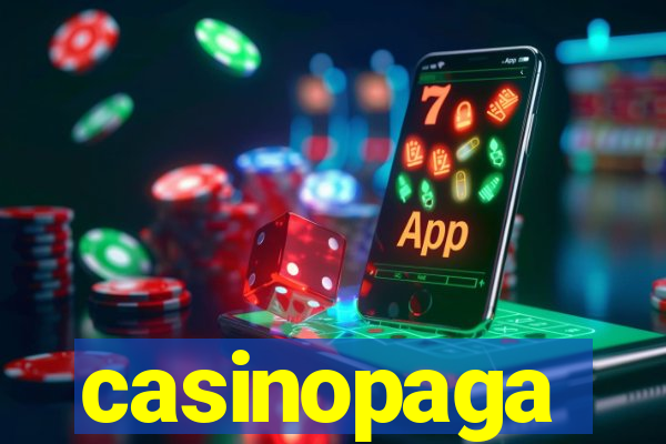 casinopaga