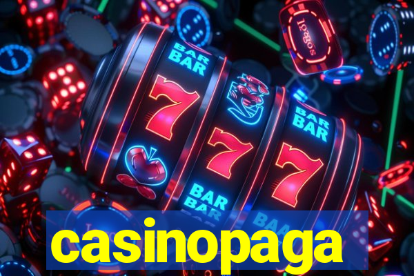 casinopaga