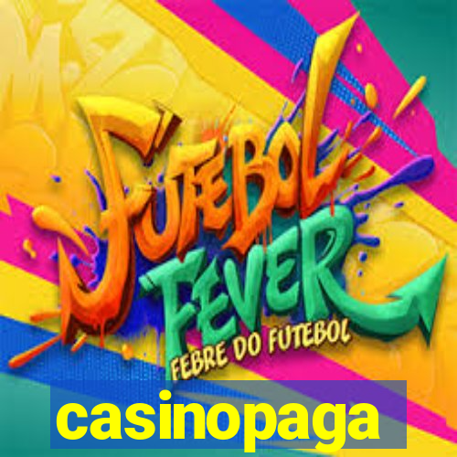 casinopaga